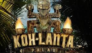 Pngtree offers koh lanta totem png and vector images, as well as transparant background koh lanta totem clipart images and psd files. Denis Brogniart Devoile Le Nouveau Totem De Koh Lanta