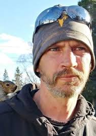 Michael Heller Obituary (1977