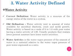 C Hapter 2 W Ater A Ctivity By Mohammed Sabah Page 70 In
