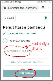 Telekom malaysia (tm) touch network (pcn). Cara Daftar Pemandu Maxim Maxim Driver Registration Malaysia Daftar Pemandu Maxim