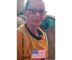 Elizabeth Rucker Obituary (2023)