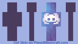 Download 12209 free pixel art discord icons in ios, windows, material, and other design styles. ð˜¿ð™žð™¨ð™˜ð™¤ð™§ð™™ ð™Žð™šð™§ð™«ð™šð™§ ð™‹ð™žð™­ð™šð™¡ ð˜¼ð™§ð™© Minecraft Skin