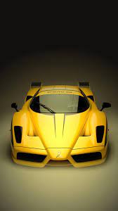 Car backgrounds hd & 4k! Car Wallpaper 4k Ultra Hd For Android Apk Download