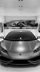 Iphone xs max lamborghini wallpaper phone reviews news. Lamborghini Huracan Performante Wallpapers For Iphone 750x1334 Wallpaper Teahub Io