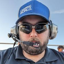 Waynesfield Raceway Park