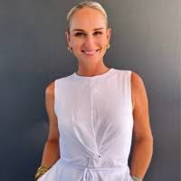 80+ "D'avy" profiles