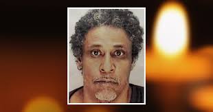 Daryll A. Gist Obituary March 22, 2024