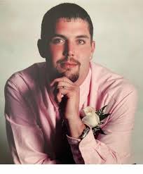 Search Norman Clark Obituaries and Funeral Services