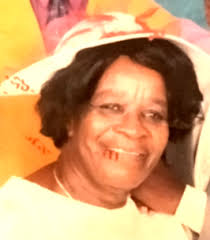 Ruth Irene McFadden Obituary (2022)