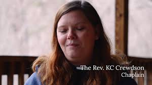 The livestream from ST. BART'S-New York City