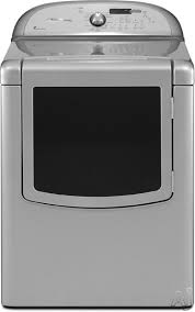 Get a free estimate today!. Whirlpool Wgd7800xl 29 Inch Gas Dryer With 7 6 Cu Ft Capacity 11 Drying Cycles 5 Temperature Settings Steam Refresh Accudry Sensor And Led Display Lunar Silver