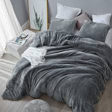 Ahead, shop the best christmas gifts for teenage girls. 28 Best Bedding For Teenagers 2020 The Strategist