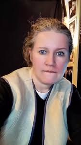 Reel by Kate Forster (@kateforsterwrites) · May 20, 2025