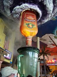 With so many restaurants to choose from, broadway at the beach is always serving up its special recipe of good food, good drinks and good times. Wastin Away In Margaritaville Sounds Good To Me Sunkissed Dreamer