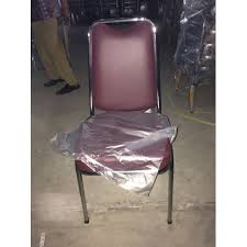 Lipat futura meja rapat mesin absensi mesin absensi daiko mesin absensi hit mesin absensi icon mesin absensi origin mesin absensi time tech mesin binding mesin binding gemet mesin fax mesin fax brother mesin fax panasonic *harga hubungi kami. Kursi Susun Futura 405 Kulit Oscar Gojek Oskar Shopee Indonesia