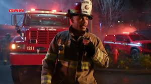 Fire Country Season 4: CBS's Drama Returns Soon