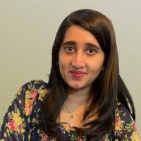 70+ "Kaler" profiles