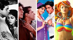 7 Memorable Bollywood Films On Reincarnation Bollywood News Bollywood Hungama Yts hindi is a special version for hollywood and bollywood movies in hindi, tamil, telugu, malayalam, bangla, urdu, english, french, spanish, italian and more by yify movies, to watch or browse our website ytshindi for download and stream hindi movies torrents in 4k, bluray, 3d, 1080p, 720p. 7 memorable bollywood films on