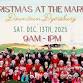 Christmas Market - Downtown Dyersburg event image