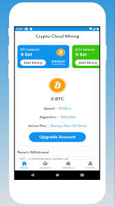 Read the simple explainer of how bitcoin mining works, and find out why it's important, whether it's profitable and some of its downsides. Multimine For Android Apk Download