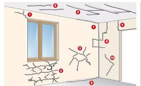 Epingle Sur Travaux Maison