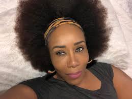 Hi all! I just wanted to introduce myself and share a photo I took. I love  the ocean, rivers, waterfalls, any sort of running water. I have a high  stress job and