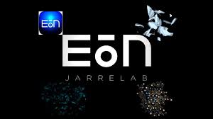Скачай jean michel jarre miss moon (live 2019) и jean michel jarre infinity (movement 6). Eon Infinite Musical Creation By Jean Michel Jarre Demo For The Ipad Youtube