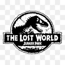 We did not find results for: Jurassic Park Logo Png Jurassic Park Logo No Background Jurassic Park Logo Coloring Pages Jurassic Park Logo Wallpaper Cleanpng Kisspng
