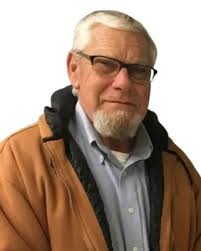 Obituary information for Robert Curtis Henley