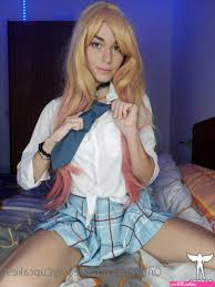 creamy_cupcake leaked - Sexy photos