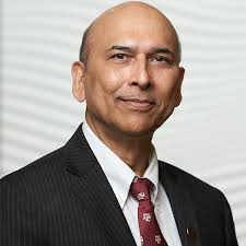 Texas A&M University