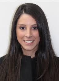 To be a supportive community, empowering students to manage their  individualised learning and turn ideas into reality” Term