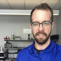 10+ "Nick Uden" profiles