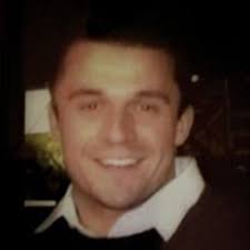 Anthony Richard Ferla Obituary April 22, 2017