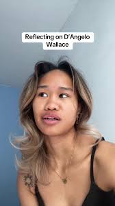 Lanis Deangelo Roberts