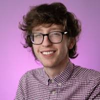 300+ "Charlie Gregory" profiles