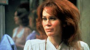 Come Back To The Five And Dime, Jimmy Dean, Jimmy Dean [In-Person Only]