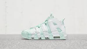 Nike air more uptempo damen. Nike Air More Uptempo Nike News