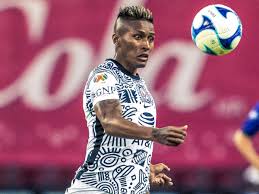 Desde el paypal park, este miércoles 7 de julio se enfrentan américa vs atlas en un partido amistoso de pretemporada. America Vencio 0 2 A Atlas Y Es El Lider De La Liga Mx Con Goles De Henry Martin Y Richard Sanchez Resultado Como Quedo America Mexico Mx Deporte Total El Comercio Peru