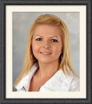 Index of /wp-content/uploads/2010/02