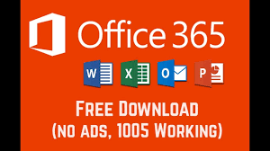 Microsoft has begun providing microsoft office 365 proplus to uc irvine students at no cost thanks to a staff campus agreement program (mcca). Office 365 Pro Plus Free Download 100 Working Youtube