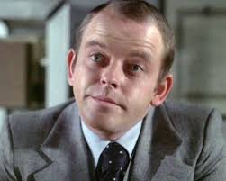 Carry On Blogging!: April 2017