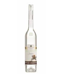 © 2021 il cub delle ricette | wecont. Nocino Liquore Di Nocino Ricetta Tradizionale