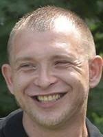 Michael Shippey's Instagram, Twitter & Facebook