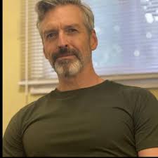 Mindful Energy Shift and Spiritual Growth