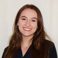 Katrina Farrell's Instagram, Twitter & Facebook