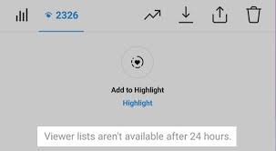 View story and highlights from any public instagram user. How To Change Your Instagram Story Viewer Rankings