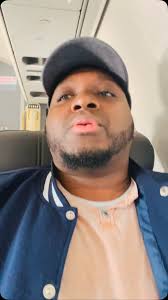 Ja'Delwen Robinson (@j1_robinson) • Instagram photos and videos