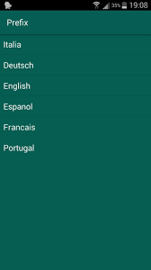 Dec 23, 2019 · download voice translator for whatsapp apk 1.0 for android. Whatsapp Translator For Android Apk Download