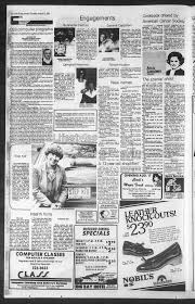 Image result for Dawn Gray 1983 Kelvinator
